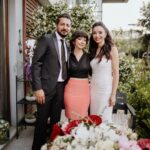 Öykü Gürman Instagram – 📸 @nilgunkara #photography 
#aile ❤️☺️🙏🏼