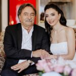 Öykü Gürman Instagram – 📸 @nilgunkara #photography 
#aile ❤️☺️🙏🏼