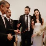 Öykü Gürman Instagram – 📸 @nilgunkara #photography 
#aile ❤️☺️🙏🏼