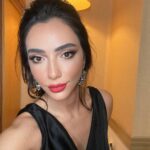 Öykü Gürman Instagram - Teşekkürler Alanya. Bu kadar coşkulu, bu kadar sevgi dolu karşıladınız bizi. Çok keyifli bir akşamdı sayenizde. İyi ki geldiniz. Emeği geçen herkese sonsuz teşekkürler. Sizi çok seviyorum #yengem #bayramımızkutluolsun🇹🇷🇹🇷🇹🇷 daha nice #19mayıs kutlamalarımıza… müzisyen arkadaşlarıma en içten teşekkürlerimle… #muhabbetle #sevgiyle #iyilikle daima….#19mayısatatürküanmagençlikvesporbayramımızkutluolsun. #19mayıs 🇹🇷🇹🇷🇹🇷🎈🎈🎈☺️🙏🏼💃🏻💃🏻 #atamizindeyiz🇹🇷🇹🇷🇹🇷 DRESS: @hasanaltin_official Makeup: @canboz_makeup Hair: @cemcolak.hair_designer Takı: @ipekbyipek @fatihicmeli @10uroz
