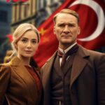 Öykü Gürman Instagram - 🇹🇷🇹🇷