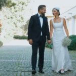 Öykü Gürman Instagram - #bakükonsolosluğu #azerbaycan #baku 🇦🇿🇹🇷@farmanbashirli video için teşekkürler. 20.10.2023 #nikah @akaybridal @sezanurakay @divannikundura @difashionbranding @tural_seferov_085 @istanbulbeautybaku @nesrinnamal @tuuubiiis @10uroz @fatihicmeli @oyaney34 @togayteksen @aceren.soylemez @songul02turan @aysegulicmeliynlmz @ismailhorasanli @sultanicmelihrsnl @melekicmeli @mehmeticmeli @jussmeyvesuyu @hulusi_oguz_ @mujgan_oguz @enes_orer Baku, Azerbaijan