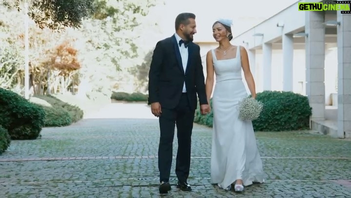 Öykü Gürman - 32.2K Likes - #bakükonsolosluğu #azerbaycan #baku 🇦🇿🇹🇷@farmanbashirli video için teşekkürler. 20.10.2023 #nikah @akaybridal @sezanurakay @divannikundura @difashionbranding @tural_seferov_085 @istanbulbeautybaku @nesrinnamal @tuuubiiis @10uroz @fatihicmeli @oyaney34 @togayteksen @aceren.soylemez @songul02turan @aysegulicmeliynlmz @ismailhorasanli @sultanicmelihrsnl @melekicmeli @mehmeticmeli @jussmeyvesuyu @hulusi_oguz_ @mujgan_oguz @enes_orer
