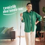 Öykü Gürman Instagram – Kolları sıvadım, evimde dip
köşe bir temizliğe hazırlandım.
Her yeri sileceğimiz, pırıl pırıl edeceğimiz
kıpır kıpır reklam filmimize çok az kaldı!
#doatemizlik #temizlikdoasındavar
#doanınöyküsü @doatemizlik @huseyndrsn @medyarestart @bernaalagozyaylasi @turker.alagozyaylasi @rana_alagozyaylasi  @10uroz @ilayalpgiray @_gizemyavuz