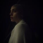 Öykü Karayel Instagram - 🌘