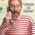 Öykü Karayel Instagram - 🖤