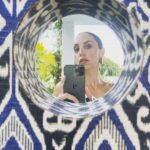 Öykü Karayel Instagram – Hi guys✋🏻