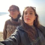 Öykü Karayel Instagram - Bugün benim balımın doğum günü 🍯 Şuna bakar mısınız🥰🥰 @midilayla lav yuu 💛