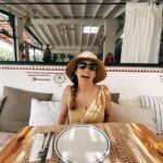 Öykü Karayel Instagram - Summary 🌞