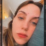 Öykü Karayel Instagram - Loading... 🦦