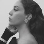 Öykü Karayel Instagram - @lofficielturkiye çekiminden🤍 👌🏼🙏🏼@mustafanurdogdu Yayın Direktörü: @meltemaydin_ofc Genel Yayın Yönetmeni / Röportaj: @ceyda_gedikoglu Fotoğraf: @mustafanurdogdu Moda Editörü: @tugcebahcivangil Saç: @huseyinnaltunn Makyaj: @cireneroz