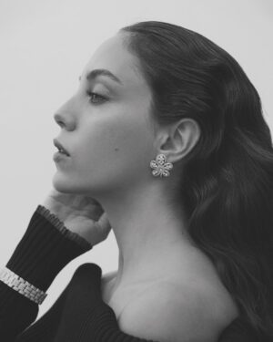 Öykü Karayel Instagram - @lofficielturkiye çekiminden🤍 👌🏼🙏🏼@mustafanurdogdu  Yayın Direktörü: @meltemaydin_ofc
Genel Yayın Yönetmeni / Röportaj: @ceyda_gedikoglu
Fotoğraf: @mustafanurdogdu
Moda Editörü: @tugcebahcivangil
Saç: @huseyinnaltunn
Makyaj: @cireneroz