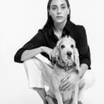 Öykü Karayel Instagram - Oğluş🦁