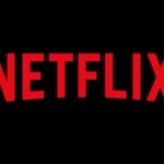 Öykü Karayel Instagram - Yazan ve yöneten Berkun Oya. 12 Kasım’da Netflix’te.