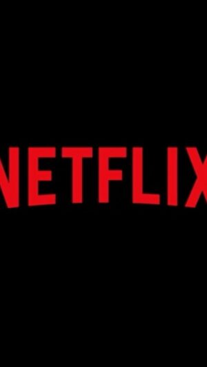 Öykü Karayel Instagram - Yazan ve yöneten Berkun Oya. 12 Kasım’da Netflix’te.