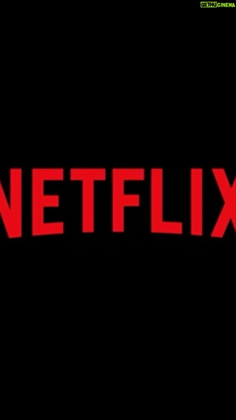 Öykü Karayel - 193K Likes - Yazan ve yöneten Berkun Oya. 12 Kasım’da Netflix’te.