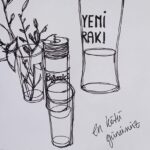 Öykü Karayel Instagram - Duygulandık be😪🤍