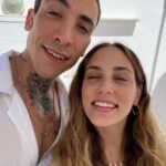 Öykü Karayel Instagram - Can gel, güneşin alnında bayram fotoğrafı çekelim🌞😑 #mutlubayramlar 🍭