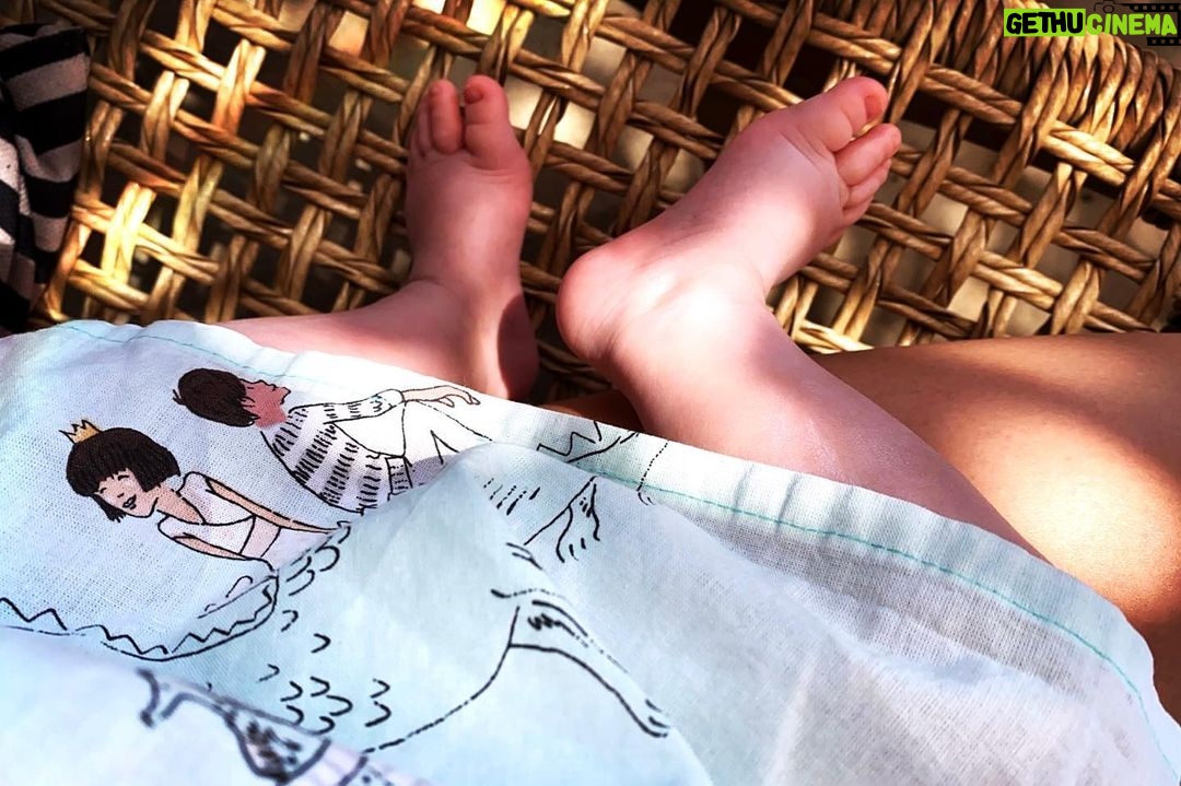 Öykü Karayel - 219K Likes - Summary 🌞