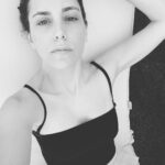 Öykü Karayel Instagram - Hi✋🏼