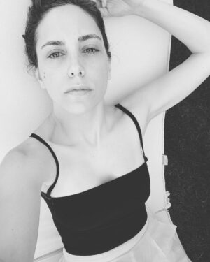 Öykü Karayel Instagram - Hi✋🏼