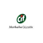 Öykü Karayel Instagram - Güzelim şehrimizi temiz tutmak o kadar da zor değil. Birazcık özveri ve duyarlılıkla yaşam alanlarımız yeniden tertemiz olabilir. Cif “Temizken Güzel” projesi kapsamında çevremizin geleceği için güzel adımlar atıyor. Kadıköy’de Korona’ya özel düzenlenmiş bir park inşa ediyor, Eminönü ve Karaköy’deki eski ve tarihi tünelleri yeniliyor ve denizlere plastik atıkları toplayan çöp kaparlar yerleştiriyor. Bu değerli girişimi daha faydalı bir hale getirmek bizim elimizde. Cif her 100.000 imza için denize bir çöpkapar daha indireceğinin sözünü veriyor. Lütfen siz de websitesini inceleyerek imza bırakın. Unutmayın, çevre hepimizin sorumluluğunda. @cifturkiye #TemizkenGüzel