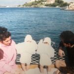 Öykü Karayel Instagram - Hey (butt)y✋🏼@ezgikarayel look what i found🙃
