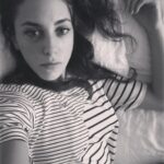 Öykü Karayel Instagram - Hey✋🏼