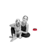 Öykü Karayel Instagram - İşte benim huyu da suyu da bana çekmiş, huysuz ama tatlı yarim. N’aber Toma:) Baya bir uslu çıkmışsın burada, çaktırma. Öyleydi böyleydi derken birlikte yedi koca seneyi devirdik. Güvendin bana, sorumluluk nedir öğrettin, teşekkürler. Daha İLK GÜNDEN beri ne çok seviyorum seni.. vallahi bravo.. Kendine çok iyi bakıyorsun✋🏼 Ben de iyi bakıcam hep sana.. ki nice senelerimiz olsun😍 @royalcanintr #ilkgünden #başlangıçmaması #Sizdeonlaraçokiyibakınsevinkoruyun