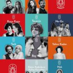 Öykü Karayel Instagram – Hello @podacto ✋🏼Hoşgeldin.. 
・・・
Podacto ilk 10 oyunu ile bugün saat 15.00 itibariyle ilk kez Storytel’de! 💥📣 @storytel.tr

@urazka @nilperi @iamdamlasonmez @ushanckr @goncavuslateri @selenucerr @esradermancioglu @alicanyucesoy @ayseguluraz @halilbabur @ulkuduru1 @istargokseven @denizcakir @ayfertokatli @ipekturktankaynak @fusun_fd @kadircermik @imoykukarayel @rehaozcanofficiali @muratmah @atesberkay @midilayla @keremik @filizalpgezmen @gulaygur @ece.temelkuran @seraysahiner @melodikasound @onk_ajans @midilayla 

Yapımcılar: Nisan Ceren Göçen – Faruk Özerten 
Proje Sorumlusu: Naz Güven
Teknik Sorumlu: Hakan Atmaca
Hukuk I Finans Sorumlusu: Evrim Zeybek
Proje Asistanı: Zeynep Çamlılar
Görsel Tasarım: Naz Güven
Logo Tasarım: Doğa İlyasoğlu

@nisanceren @farukozerten @nazguvn @rockthathouse @zeybekevrim @zeynep.camlilar @dogailyasoglu

#podacto  #podcast #tiyatro #theatre #storytel #dijitaltiyatrokütüphanesi
#sestasarımı #sounddesign #kulaktiyatrosu #audiodrama #duyumdeneyimi