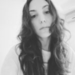 Öykü Karayel Instagram – Morning✋🏼🙃