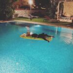 Öykü Karayel Instagram – Kendinize küçük süprizler yapın🤦🏻‍♀️