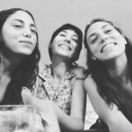 Öykü Karayel Instagram – Happy bayrams👻