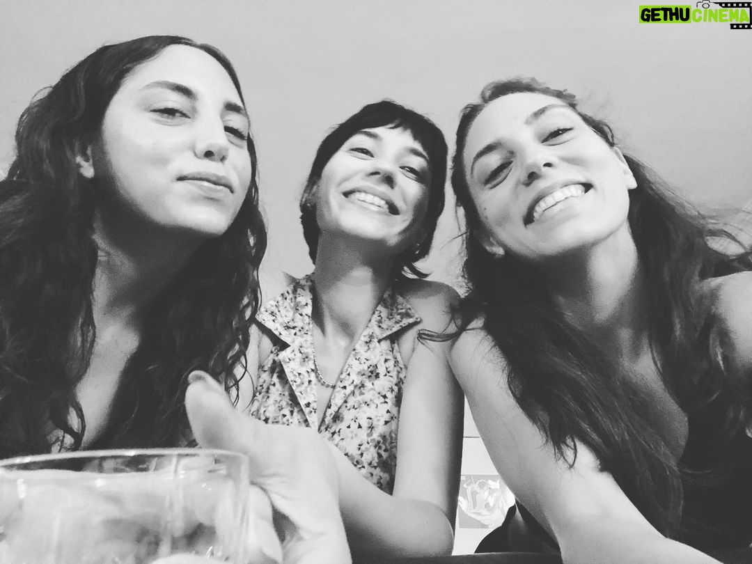 Öykü Karayel - 224.9K Likes - Happy bayrams👻