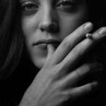 Öykü Karayel Instagram –