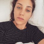 Öykü Karayel Instagram – Morning guys✋🏼