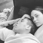 Öykü Karayel Instagram – Napping tiimees🤫