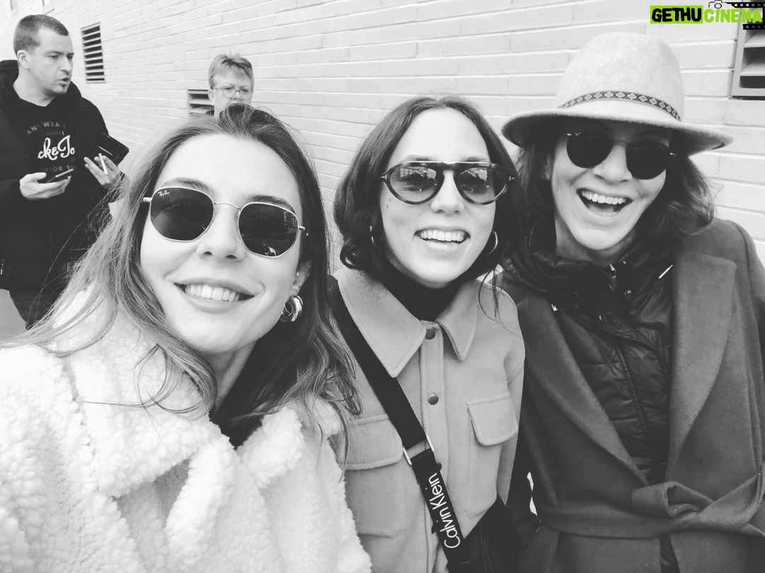 Öykü Karayel - 194K Likes - In Parìs🥂