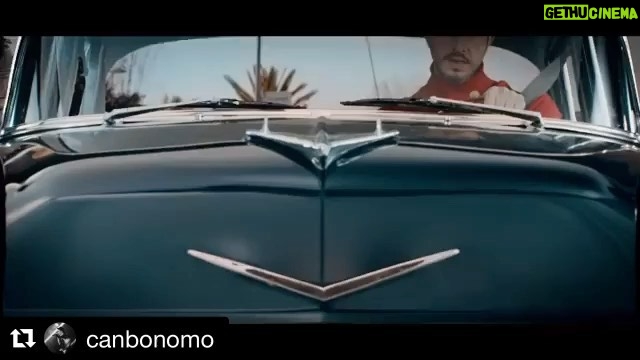 Öykü Karayel Instagram - Çıktıııı😍😍😍👏🏻👏🏻 @iremsak @fatihartman ....Piştt @canbonomo konuyu biliyorsun😉😏