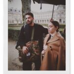 Öykü Karayel Instagram – Avec ‘Batu the Great’😍