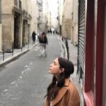 Öykü Karayel Instagram – Hey✋🏼