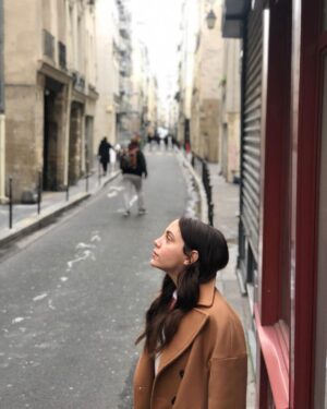 Öykü Karayel Instagram - Hey✋🏼