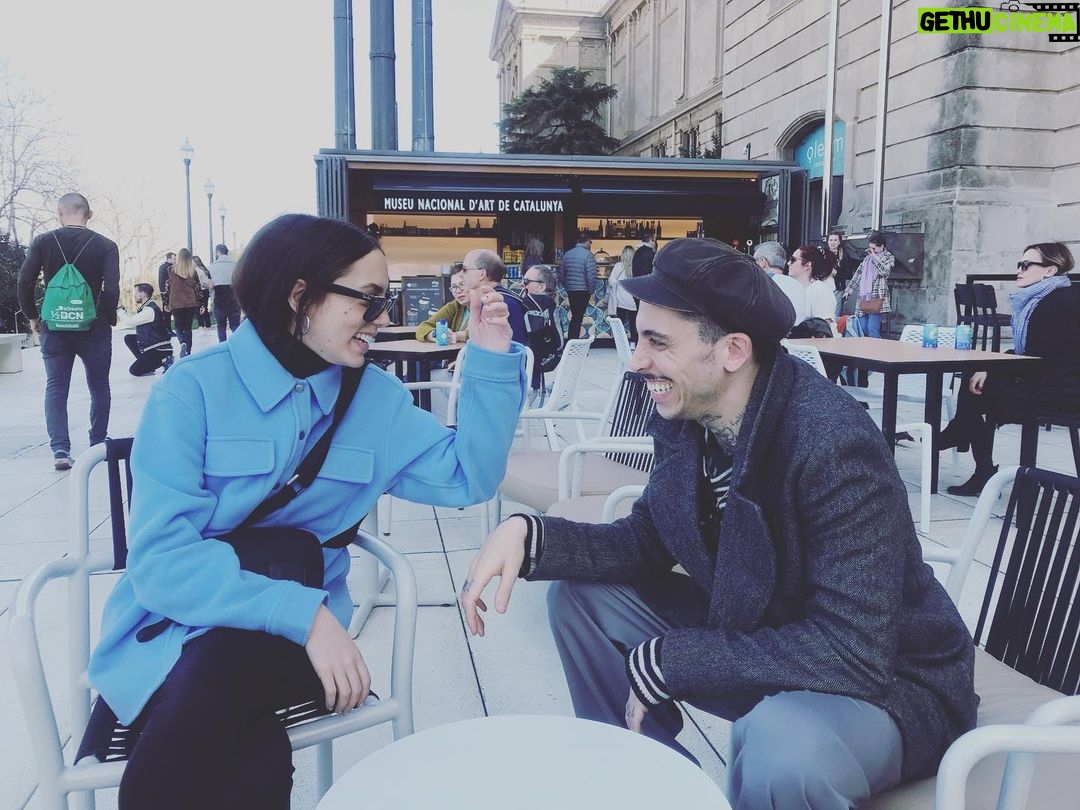 Öykü Karayel - 188.6K Likes - 🍃