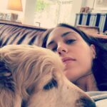 Öykü Karayel Instagram – 💛