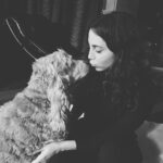 Öykü Karayel Instagram – Geldi bela🙃