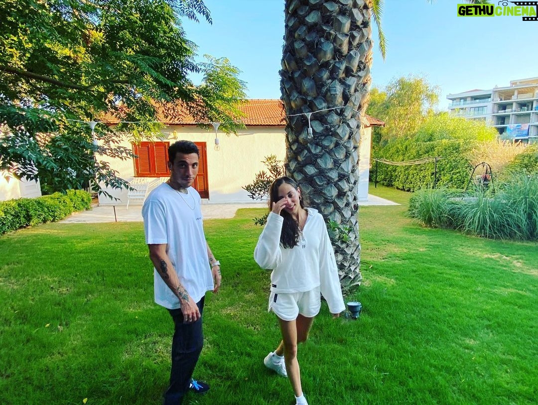 Öykü Karayel - 258.5K Likes - 👻🤸🏻Oyun vakti