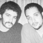 Öykü Karayel Instagram – Kim bu bebiş suratlılar be.. 14 sene olmuş @emirkocabagli @ozberksygn @_ozankurtulus_ @ezgikarayel