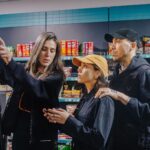 Öykü Karayel Instagram – Böyle bi’şey oldu🫣🫠

Can BoNomo- Sustum Yayında!

Söz – Müzik: Can Bonomo
Yönetmen: Öykü Karayel
Düzenleme: Can Saban
Kayıt: Ali Rıza Şahenk (The FatLab)
Mix ve Mastering: Ali Rıza Şahenk
Görüntü Yönetmeni: Gözde Kural
Kurgu: Gözde Kural
Oyuncular: Beran Soysal, Esra Ruşan, Uğur Uzunel
Prodüksiyon Ekibi: Kazım Çakır, Sancak Yıldız, Cansu Caso, Binali Renas Atasever  Backstage Photos: Ahmet Emre Saka
Özel Teşekkür; Özgür Mısral-Filmarka
