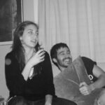 Öykü Karayel Instagram – Kim bu bebiş suratlılar be.. 14 sene olmuş @emirkocabagli @ozberksygn @_ozankurtulus_ @ezgikarayel