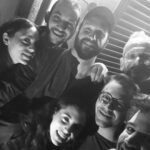 Öykü Karayel Instagram – Kim bu bebiş suratlılar be.. 14 sene olmuş @emirkocabagli @ozberksygn @_ozankurtulus_ @ezgikarayel